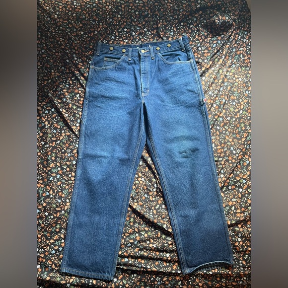 ‼️SOLD‼️ - Picture 2 of 10